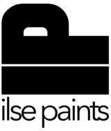 Ilse Paints