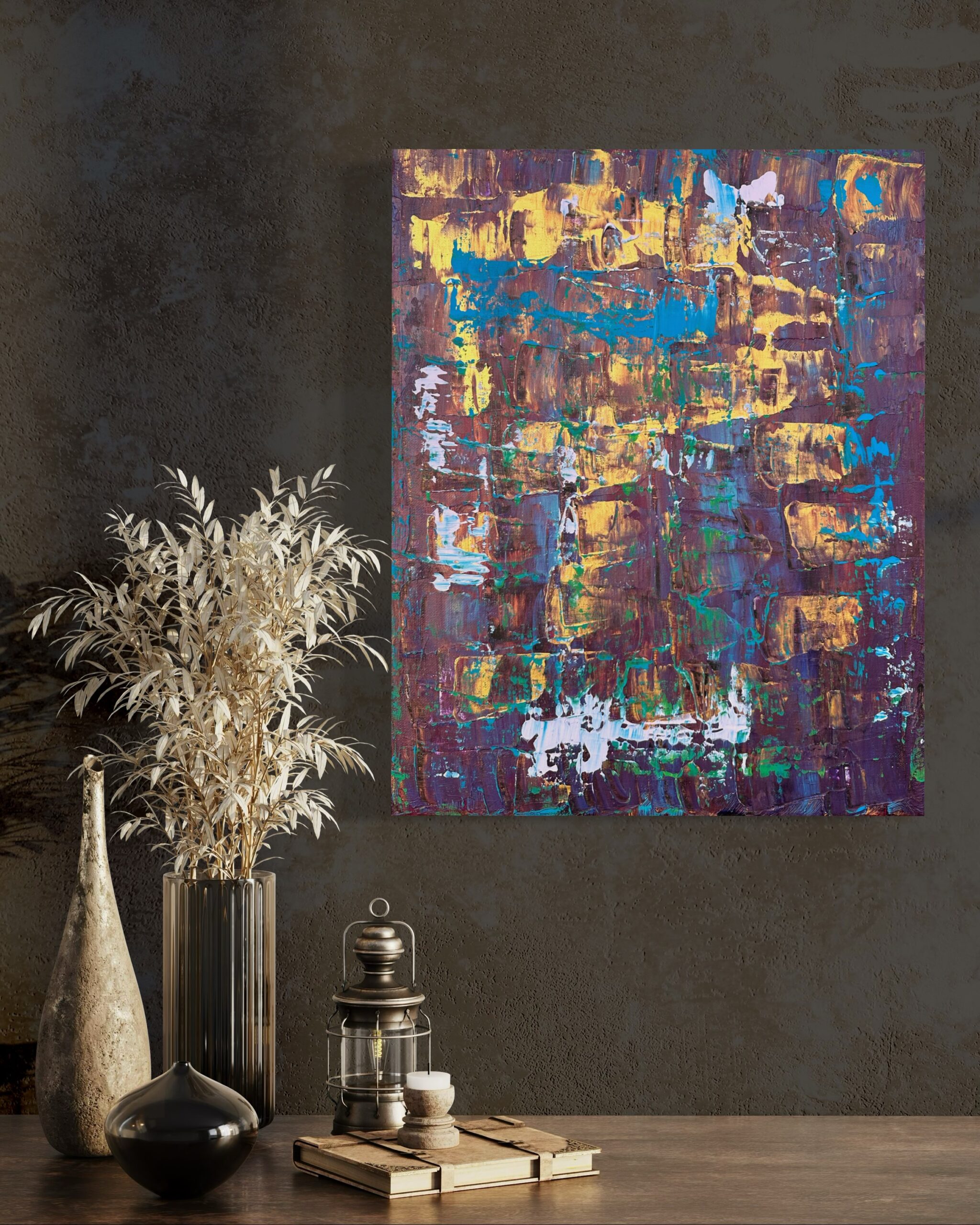 Eldorado 2 – Bild 5